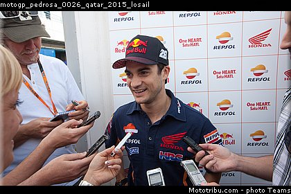 motogp_pedrosa_0026_qatar_2015_losail.jpg