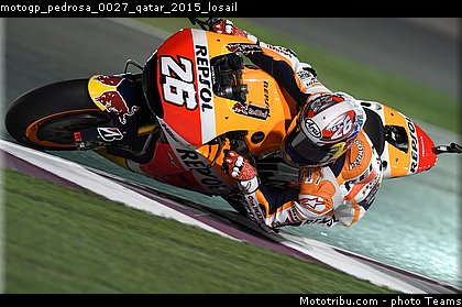 motogp_pedrosa_0027_qatar_2015_losail.jpg