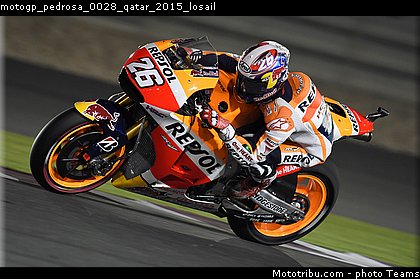 motogp_pedrosa_0028_qatar_2015_losail.jpg