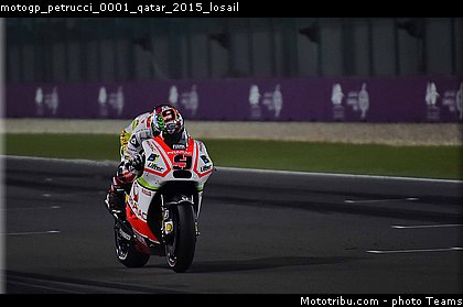 motogp_petrucci_0001_qatar_2015_losail.jpg