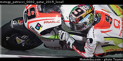 motogp_petrucci_0002_qatar_2015_losail.jpg