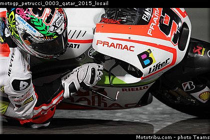 motogp_petrucci_0003_qatar_2015_losail.jpg