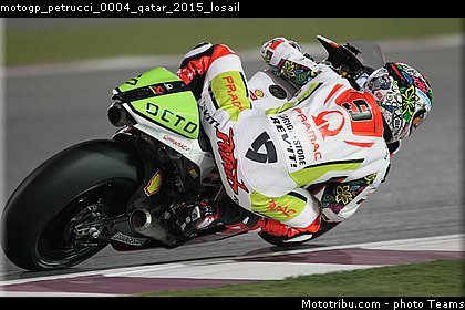 motogp_petrucci_0004_qatar_2015_losail.jpg