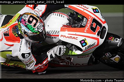 motogp_petrucci_0005_qatar_2015_losail.jpg