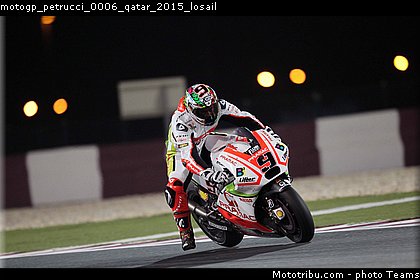 motogp_petrucci_0006_qatar_2015_losail.jpg
