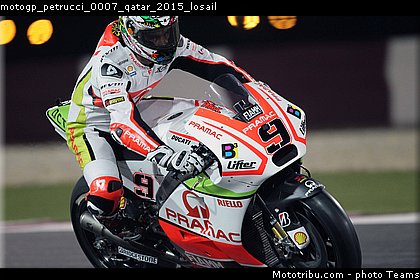 motogp_petrucci_0007_qatar_2015_losail.jpg
