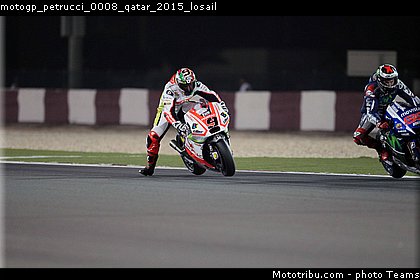 motogp_petrucci_0008_qatar_2015_losail.jpg
