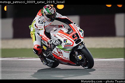 motogp_petrucci_0009_qatar_2015_losail.jpg