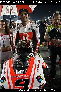 motogp_petrucci_0010_qatar_2015_losail.jpg