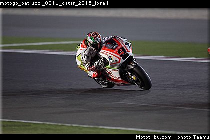 motogp_petrucci_0011_qatar_2015_losail.jpg