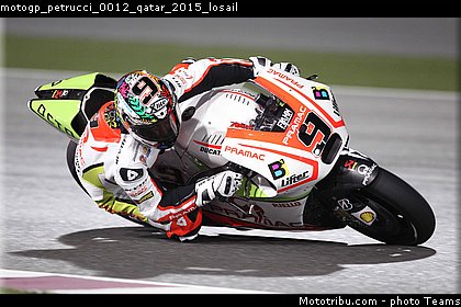 motogp_petrucci_0012_qatar_2015_losail.jpg