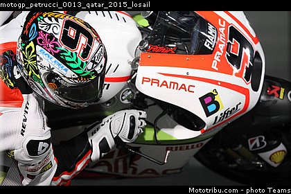 motogp_petrucci_0013_qatar_2015_losail.jpg