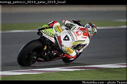 motogp_petrucci_0014_qatar_2015_losail.jpg