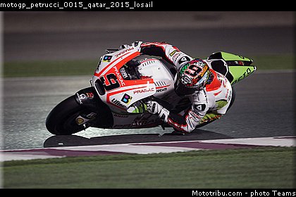 motogp_petrucci_0015_qatar_2015_losail.jpg