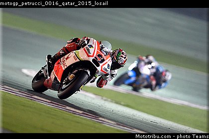 motogp_petrucci_0016_qatar_2015_losail.jpg