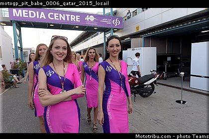 motogp_pit_babe_0006_qatar_2015_losail.jpg