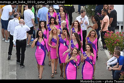 motogp_pit_babe_0010_qatar_2015_losail.jpg