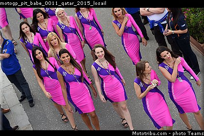 motogp_pit_babe_0011_qatar_2015_losail.jpg