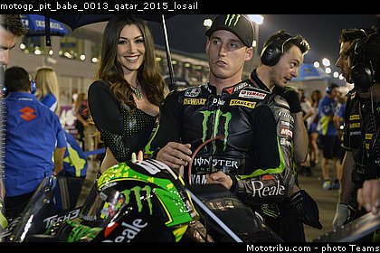 motogp_pit_babe_0013_qatar_2015_losail.jpg