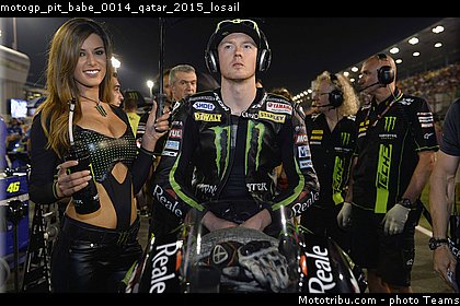 motogp_pit_babe_0014_qatar_2015_losail.jpg