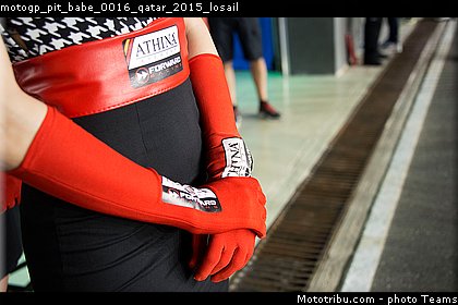 motogp_pit_babe_0016_qatar_2015_losail.jpg