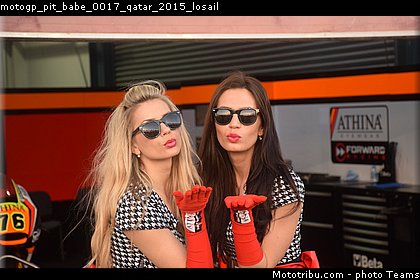 motogp_pit_babe_0017_qatar_2015_losail.jpg