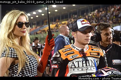 motogp_pit_babe_0018_qatar_2015_losail.jpg