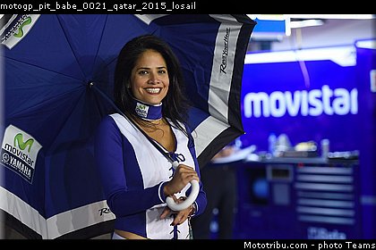motogp_pit_babe_0021_qatar_2015_losail.jpg