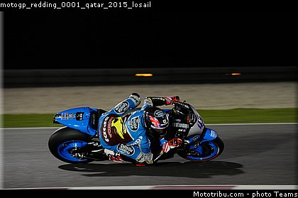 motogp_redding_0001_qatar_2015_losail.jpg
