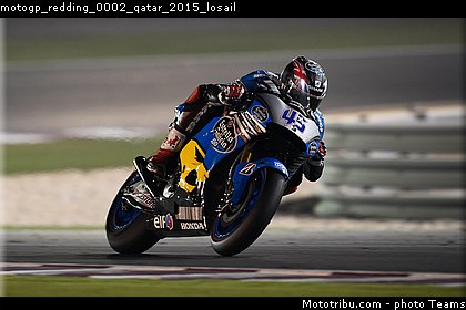 motogp_redding_0002_qatar_2015_losail.jpg