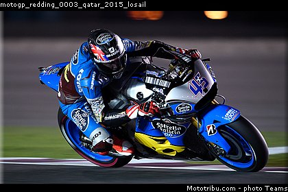 motogp_redding_0003_qatar_2015_losail.jpg