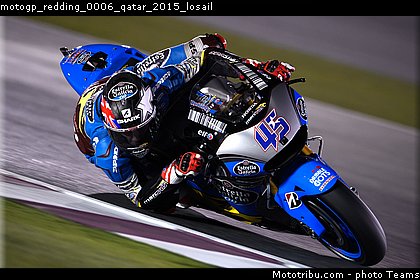 motogp_redding_0006_qatar_2015_losail.jpg