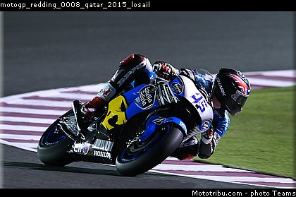 motogp_redding_0008_qatar_2015_losail.jpg