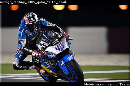 motogp_redding_0009_qatar_2015_losail.jpg