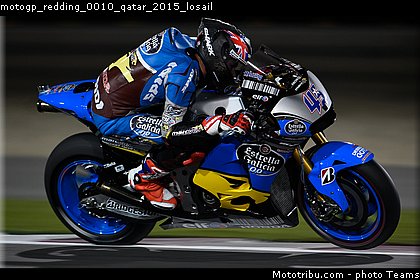 motogp_redding_0010_qatar_2015_losail.jpg