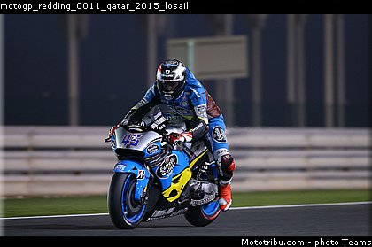 motogp_redding_0011_qatar_2015_losail.jpg