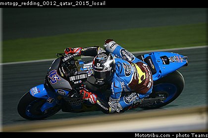 motogp_redding_0012_qatar_2015_losail.jpg