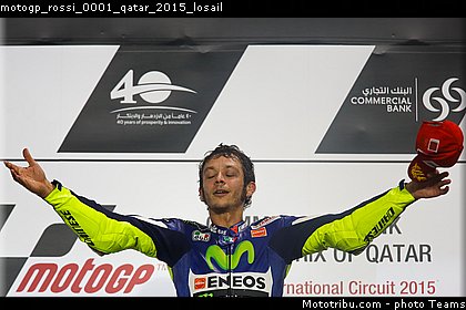 motogp_rossi_0001_qatar_2015_losail.jpg