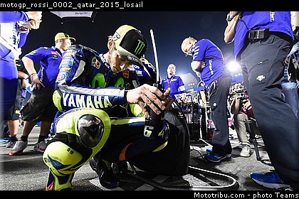 motogp_rossi_0002_qatar_2015_losail.jpg