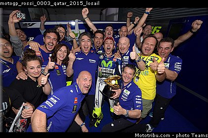 motogp_rossi_0003_qatar_2015_losail.jpg