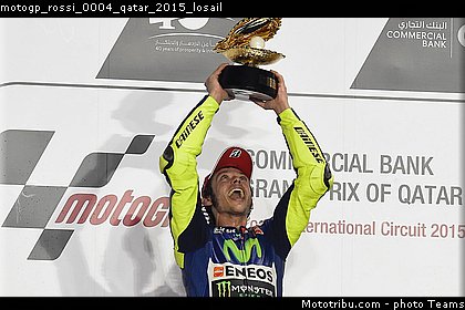 motogp_rossi_0004_qatar_2015_losail.jpg