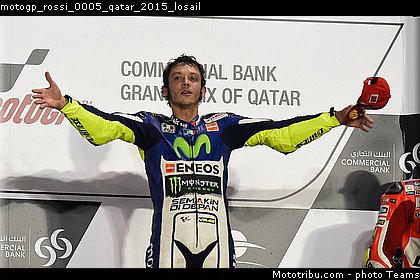 motogp_rossi_0005_qatar_2015_losail.jpg