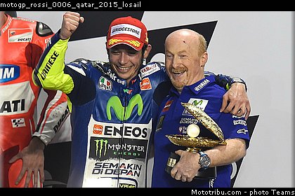 motogp_rossi_0006_qatar_2015_losail.jpg
