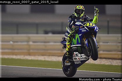 motogp_rossi_0007_qatar_2015_losail.jpg