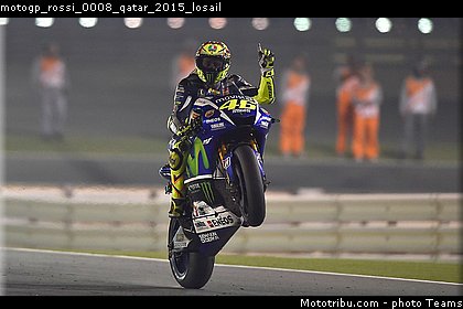motogp_rossi_0008_qatar_2015_losail.jpg