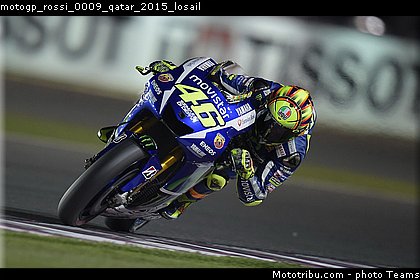 motogp_rossi_0009_qatar_2015_losail.jpg