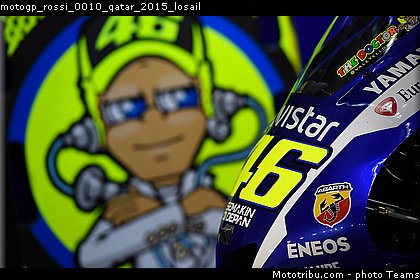 motogp_rossi_0010_qatar_2015_losail.jpg