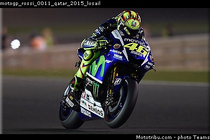 motogp_rossi_0011_qatar_2015_losail.jpg