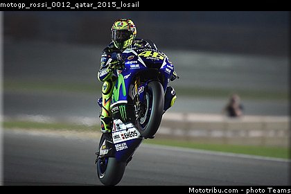 motogp_rossi_0012_qatar_2015_losail.jpg