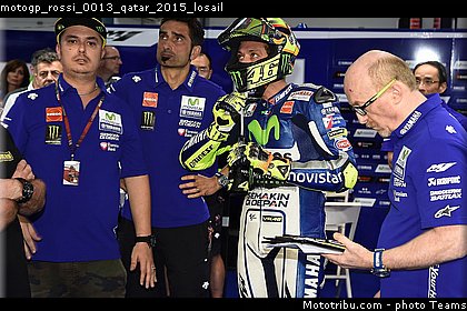 motogp_rossi_0013_qatar_2015_losail.jpg